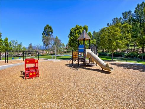 23  Argento  , Mission Viejo, CA