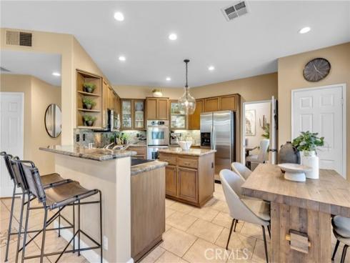 23  Argento  , Mission Viejo, CA