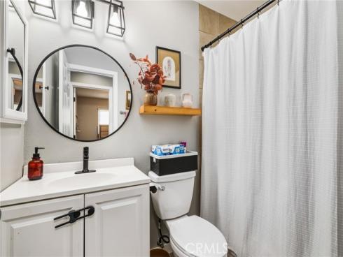 26422 Via Gaviota , Mission Viejo, CA