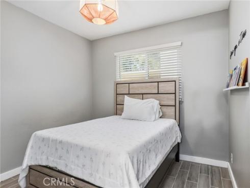 26422 Via Gaviota , Mission Viejo, CA