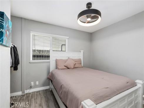 26422 Via Gaviota , Mission Viejo, CA