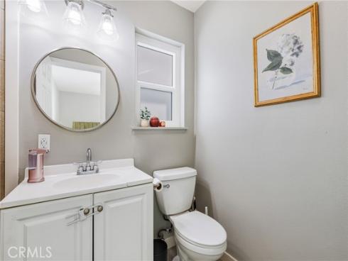 26422 Via Gaviota , Mission Viejo, CA