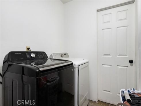 26422 Via Gaviota , Mission Viejo, CA