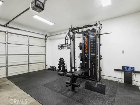 26422 Via Gaviota , Mission Viejo, CA