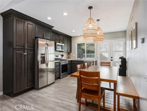 26422 Via Gaviota , Mission Viejo, CA