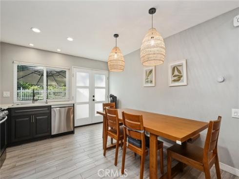26422 Via Gaviota , Mission Viejo, CA