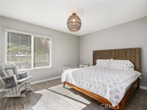 26422 Via Gaviota , Mission Viejo, CA