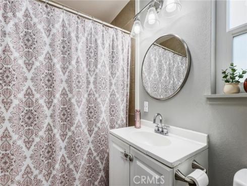 26422 Via Gaviota , Mission Viejo, CA