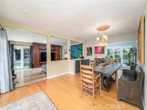 26981  La Paja  , Mission Viejo, CA