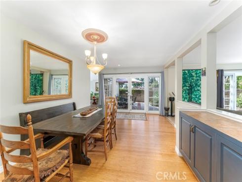 26981  La Paja  , Mission Viejo, CA