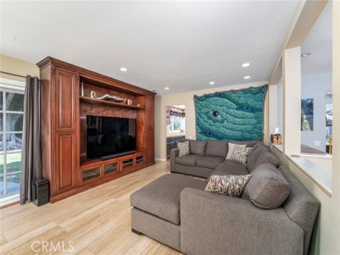 26981  La Paja  , Mission Viejo, CA
