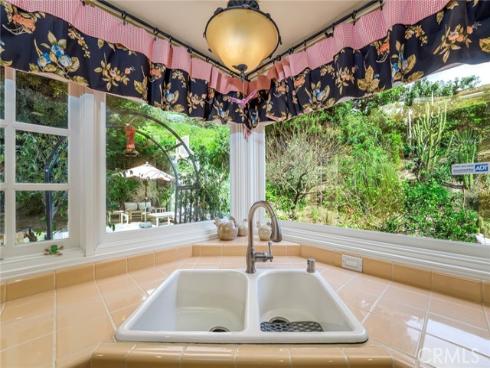 26981  La Paja  , Mission Viejo, CA