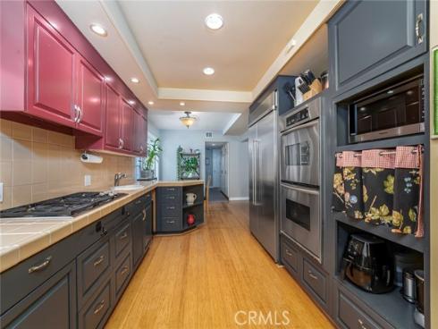 26981  La Paja  , Mission Viejo, CA