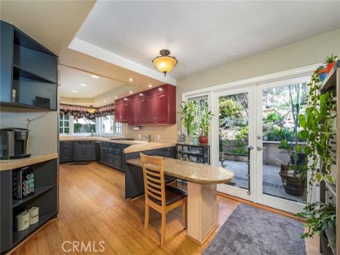 26981  La Paja  , Mission Viejo, CA