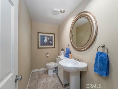 26981  La Paja  , Mission Viejo, CA
