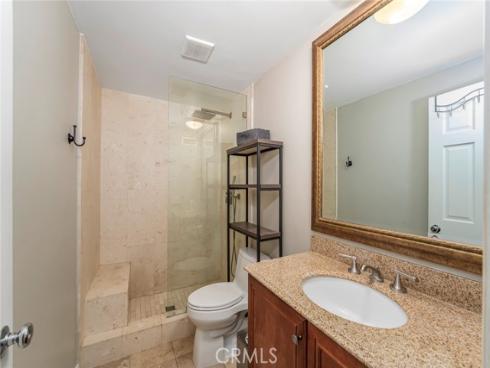 26981  La Paja  , Mission Viejo, CA