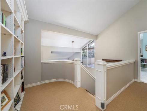 26981  La Paja  , Mission Viejo, CA