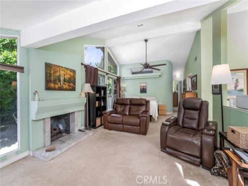 26981  La Paja  , Mission Viejo, CA