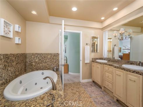 26981  La Paja  , Mission Viejo, CA