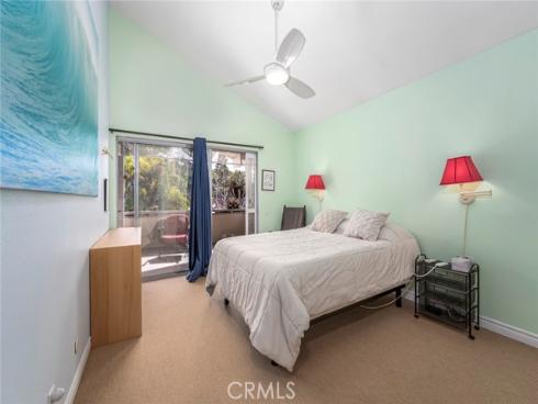 26981  La Paja  , Mission Viejo, CA