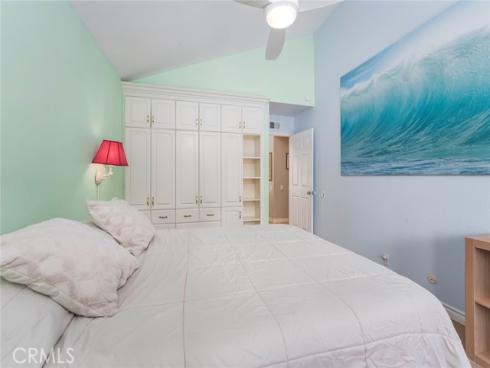 26981  La Paja  , Mission Viejo, CA