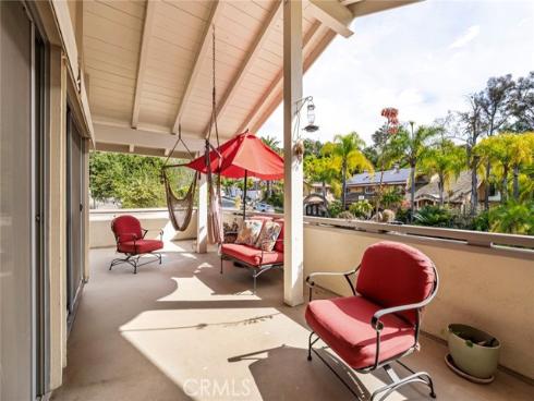 26981  La Paja  , Mission Viejo, CA