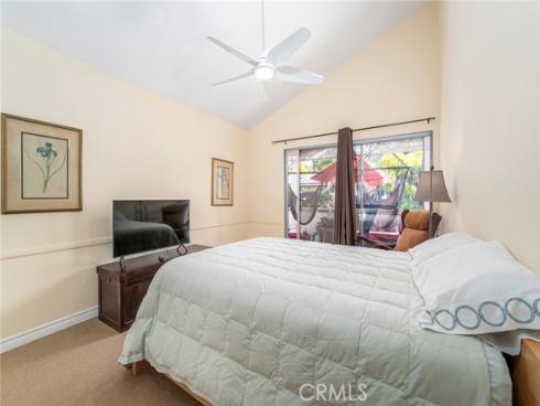 26981  La Paja  , Mission Viejo, CA