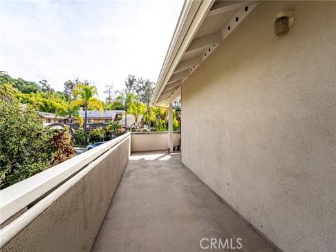26981  La Paja  , Mission Viejo, CA