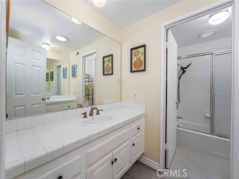 26981  La Paja  , Mission Viejo, CA