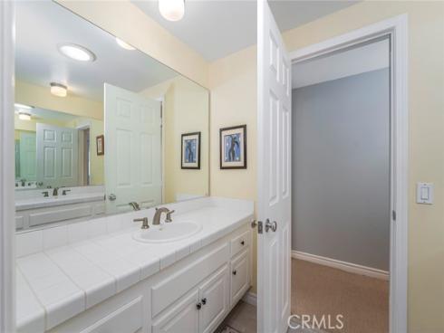 26981  La Paja  , Mission Viejo, CA