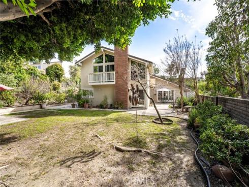 26981  La Paja  , Mission Viejo, CA