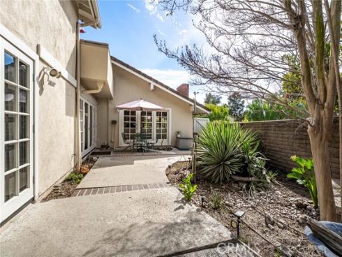 26981  La Paja  , Mission Viejo, CA