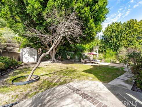 26981  La Paja  , Mission Viejo, CA