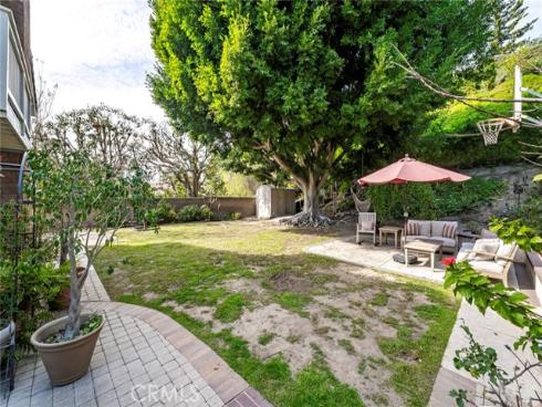 26981  La Paja  , Mission Viejo, CA