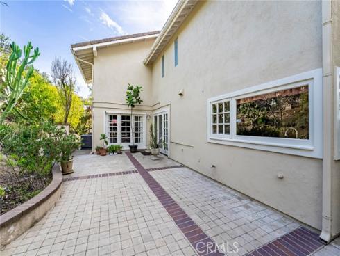 26981  La Paja  , Mission Viejo, CA
