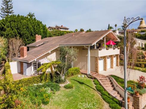 26981  La Paja  , Mission Viejo, CA