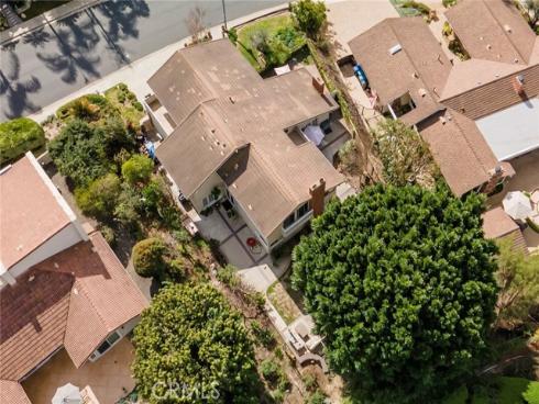 26981  La Paja  , Mission Viejo, CA