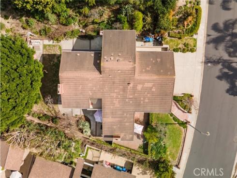 26981  La Paja  , Mission Viejo, CA