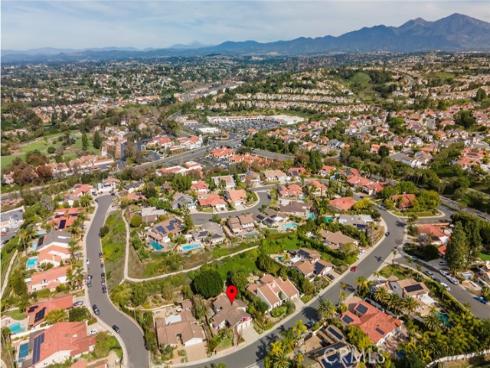 26981  La Paja  , Mission Viejo, CA