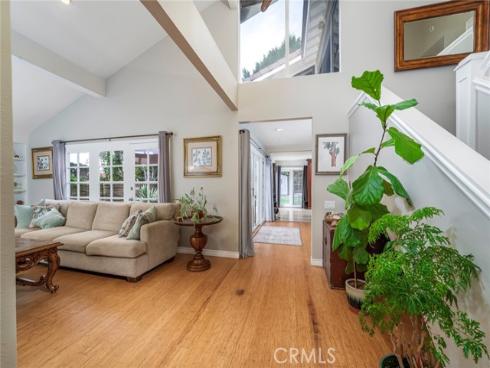 26981  La Paja  , Mission Viejo, CA