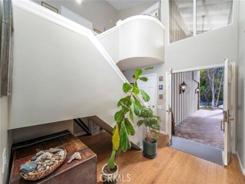 26981  La Paja  , Mission Viejo, CA