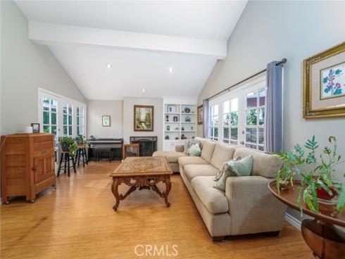 26981  La Paja  , Mission Viejo, CA