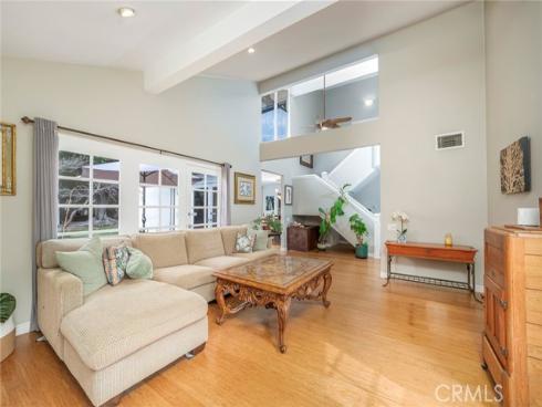 26981  La Paja  , Mission Viejo, CA