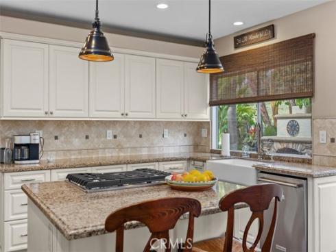 22432  Rosebriar  , Mission Viejo, CA