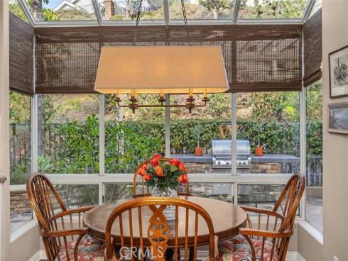 22432  Rosebriar  , Mission Viejo, CA