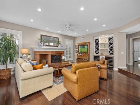 22432  Rosebriar  , Mission Viejo, CA