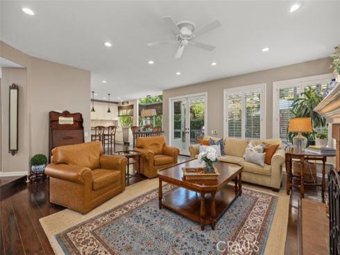 22432  Rosebriar  , Mission Viejo, CA