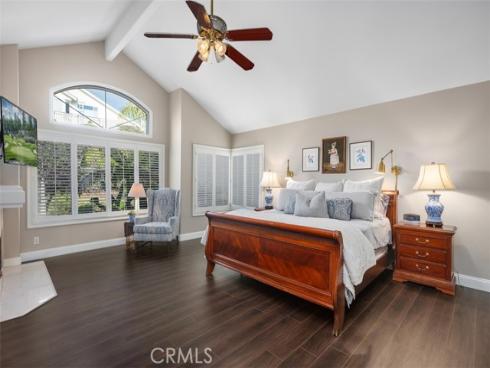 22432  Rosebriar  , Mission Viejo, CA