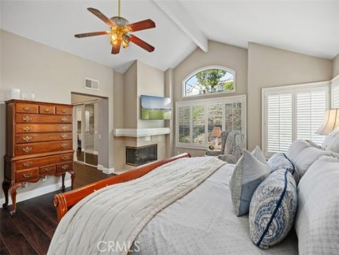 22432  Rosebriar  , Mission Viejo, CA