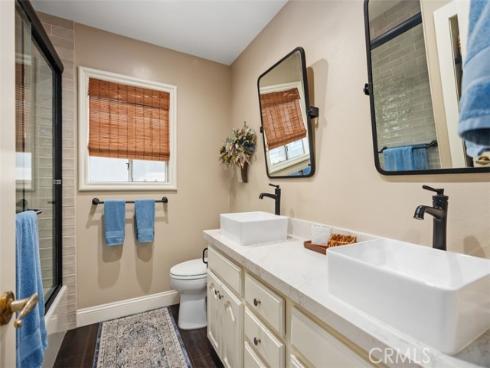 22432  Rosebriar  , Mission Viejo, CA